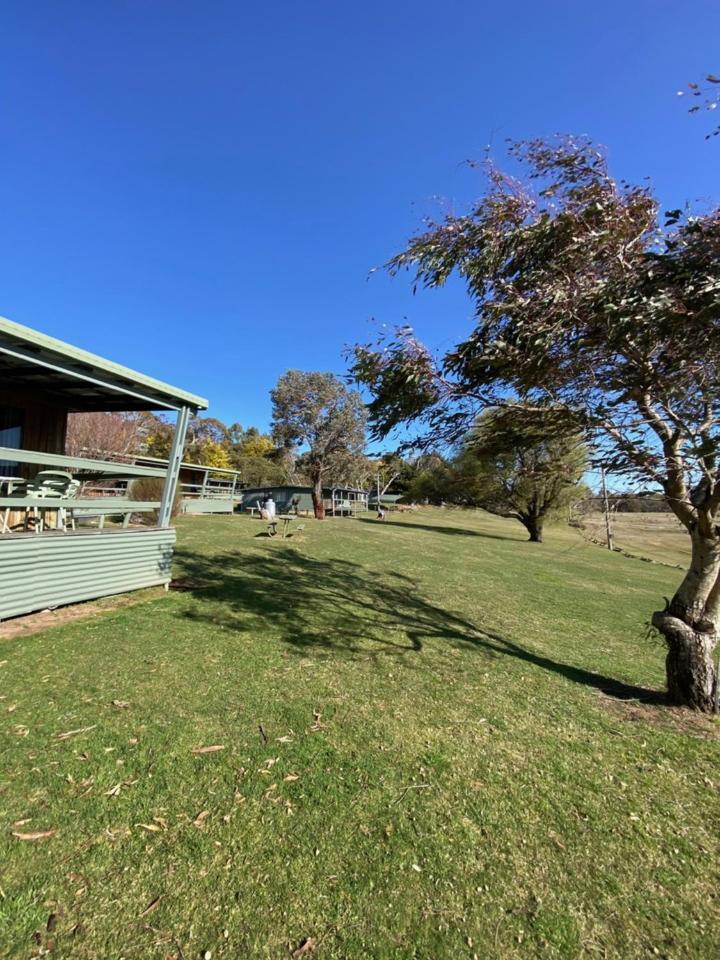 Anglers Reach Lakeside Village Exterior foto