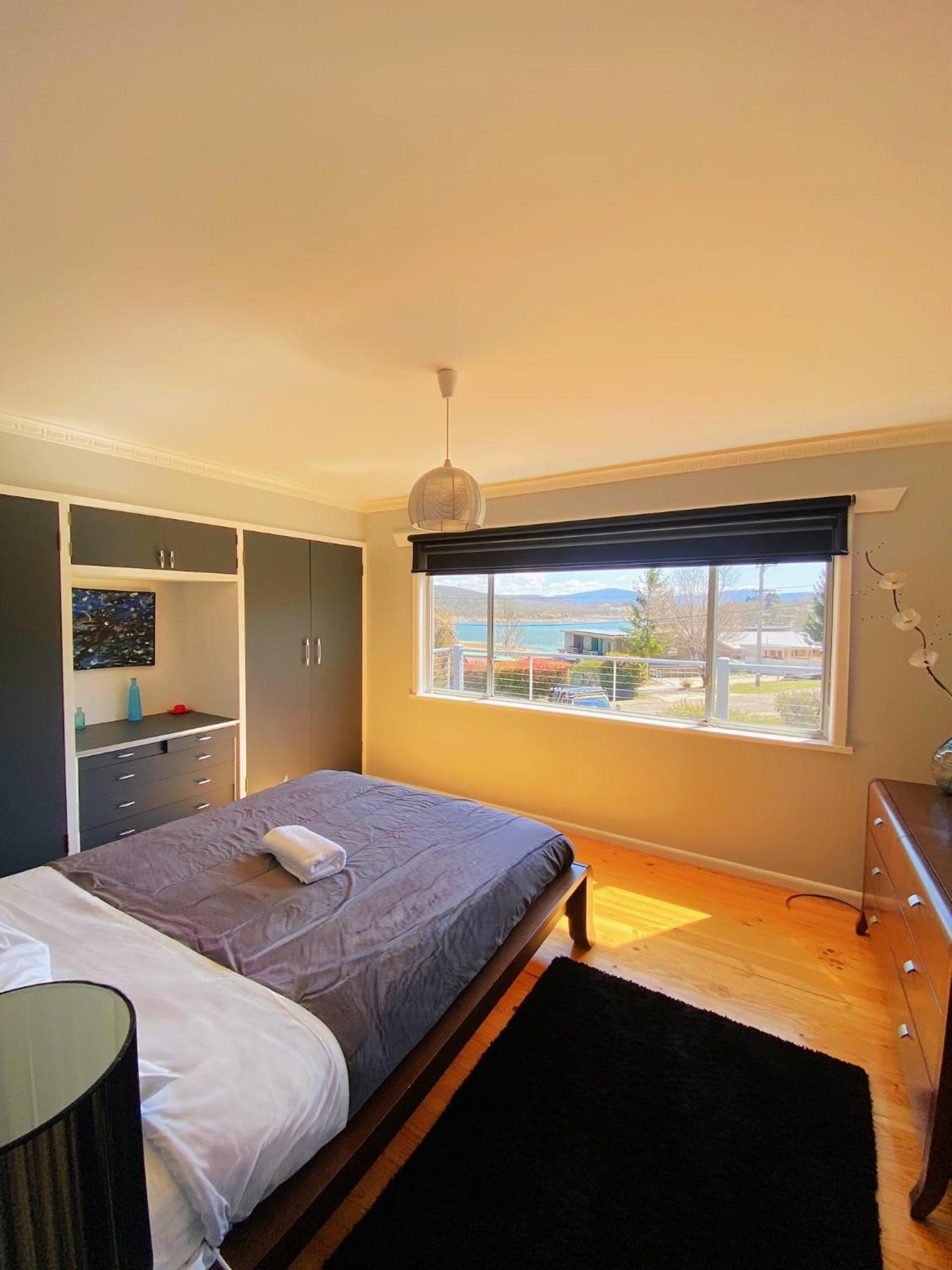 Anglers Reach Lakeside Village Exterior foto