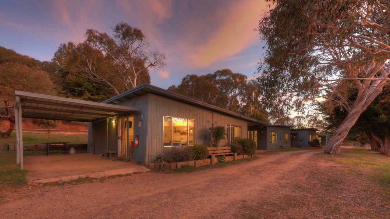 Anglers Reach Lakeside Village Exterior foto